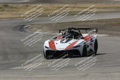 media/May-17-2025-VARA (Sat) [[ff3a2e4a11]]/Qualifying/Group 2/Off Ramp turn/